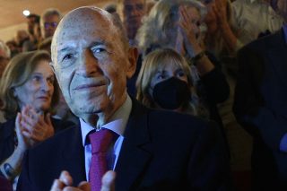 simitis